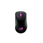 Мишка ASUS ROG Keris II Origin Wireless/Bluetooth/USB Black (90MP04A0-BMUA00) ASUS 90MP04A0-BMUA00 912748