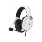 Наушники A4Tech Bloody G585 USB White (4711421003070) A4tech 4711421003070 922328
