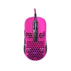 Мишка Xtrfy M42 RGB Pink (XG-M42-RGB-PINK) Xtrfy XG-M42-RGB-PINK 908869