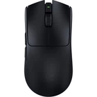 Мишка Razer Viper V3 PRO Wireless Black (RZ01-05120100-R3G1) Razer RZ01-05120100-R3G1 910574
