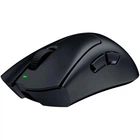 Мишка Razer DeathAdder V3 Hyperspeed Wireless Black (RZ01-05140100-R3G1) Razer RZ01-05140100-R3G1 910793