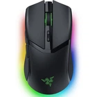 Мишка Razer Cobra Pro Wireless Black (RZ01-04660100-R3G1) Razer RZ01-04660100-R3G1 909754