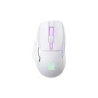 Мышка Defender Stix GM-009 LED Wireless White (52009) DEFENDER 52009 911991