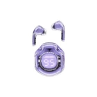 Наушники Acefast T8 Alfalfa Purple (6974316282266) Acefast 6974316282266 921902