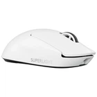 Мышка Logitech G Pro X Superlight 2 Lightspeed Wireless White (910-006638) Logitech 910-006638 910085