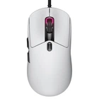 Мишка Cougar Minos Neo RGB USB White (Minos Neo White) Cougar Minos Neo White 911659