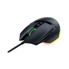 Мышка Razer Basilisk V3 USB Black (RZ01-04000100-R3M1) Razer RZ01-04000100-R3M1 908993