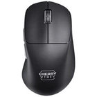 Мишка Cherry Xtrfy M64 Pro 8K Wireless/USB Black (CX-M64W-PRO-BLACK) Cherry Xtrfy CX-M64W-PRO-BLACK 911553