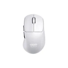 Мышка Cherry Xtrfy M64 Pro 8K Wireless/USB White (CX-M64W-PRO-WHITE) Cherry Xtrfy CX-M64W-PRO-WHITE 911546
