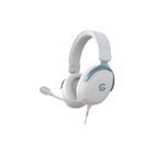 Навушники GamePro Asgard Freya White (HS145W) GamePro HS145W 922291