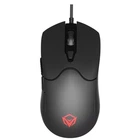 Мишка Meetion GM19 USB Black (MT-GM19_2023-A) Meetion MT-GM19_2023-A 913270