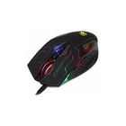 Мишка A4Tech Bloody Q50 Battlefield (4711421932035) A4tech 4711421932035 908221