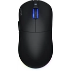 Мышка Hator Quasar 3 Wireless Black (HTM730) Hator HTM730 911684