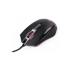 Мышка A4Tech Bloody P93s Stone Black (4711421949187) A4tech 4711421949187 908689