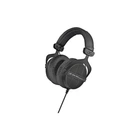 Наушники Beyerdynamic DT 990 PRO LB 250 ohms (529591) Beyerdynamic 529591 922025