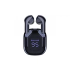 Навушники Acefast T6 Sapphire Blue (6974316281542) Acefast 6974316281542 921900