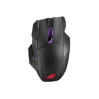 Мишка ASUS Rog Spatha X Wireless/USB Black (90MP0220-BMUA00) ASUS 90MP0220-BMUA00 923791
