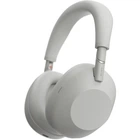 Наушники Sony WH-1000XM6 Platinum Silver (WH1000XM6S.E) SONY WH1000XM6S.E 922034