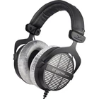 Наушники Beyerdynamic Dt 990 Pro 250 Ом Black (235249) Beyerdynamic 235249 921079