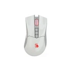 Мишка A4Tech Bloody R90 Plus Wireless Greyish White (4711421001731) A4tech 4711421001731 911644