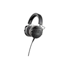 Наушники Beyerdynamic Dt 900 Pro X Black (528478) Beyerdynamic 528478 921076