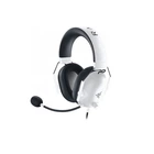 Навушники Razer Blackshark V2 X White (RZ04-03240700-R3M1) Razer RZ04-03240700-R3M1 921019