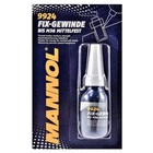 Герметик автомобильный Mannol Fix-Gewinde10г (9924)