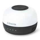 Ліхтар Biolite Alpenglow Mini Charcoal (1033-BLT LNC0101)