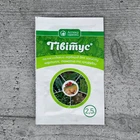 Гербіцид Тівітус 2.5 г Ukravit