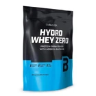 Протеин Biotech Iso Whey Zero