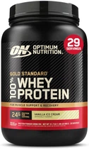 Протеїн Optimum Nutrition Whey Gold Standard