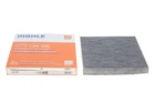 Фильтр салона MAHLE/KNECHT AUDI/SEAT/SKODA/VW Golf,Octavia,Leon,Q5 12-, MAHLE/KNECHT (LAK888)