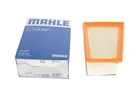 Фільтр повітряний MAHLE/KNECHT Renault, MAHLE/KNECHT (LX773)