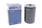 Фільтр паливний MAHLE/KNECHT RVI Trucks, MAHLE/KNECHT (KC197)