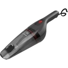 Автомобільний пилосос Black+Decker NVB12AV [90380]
