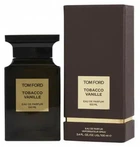 Парфюмированная вода Tom Ford Tobacco Vanille для женщин