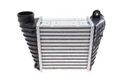 Интеркулер SKODA OCTAVIA Combi (1U5) alt, MAHLE/KNECHT (CI22000S)