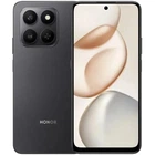 Смартфон Honor 400 Smart 8/256GB Velvet Black Europe
