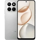 Смартфон Honor 400 Smart 8/256GB Silver Europe