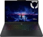 Ноутбук Lenovo Legion Pro 5 16IAX10H (83LU001JMH)