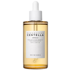 SKIN1004 Ампульна есенція з екстрактом центели, Madagascar Centella Ampoule, 30 мл