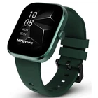 Смарт-годинник HiFuture lume pro dark green (m515622)