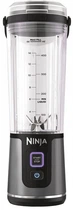 Фитнес-блендер аккумуляторный Ninja BC151EUBK 150 Вт черный