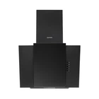 Вытяжка кухонная Pyramida NVX 50 B BL (m515824)