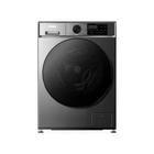 Стиральная машина Edler EWF6013AGR