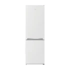 Холодильник Beko RCSA270K40WN (m517045)