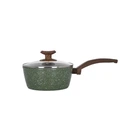 Ківш Ringel Pesto 1.6 л (m514973)