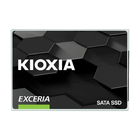 SSD 2.5" накопичувач Kioxia Exceria 480GB (LTC10Z480GG8)