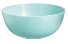 Салатник Luminarc Diwali Light Turquoise 21 см (P2615)