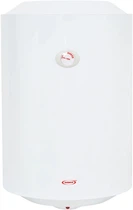 Бойлер NOVA TEC NT-S 80